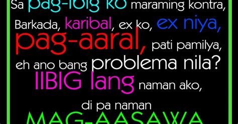 karibal sa pag ibig in english|KARIBAL: Definition of the Tagalog word karibal in English..